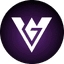 GameVault Logo